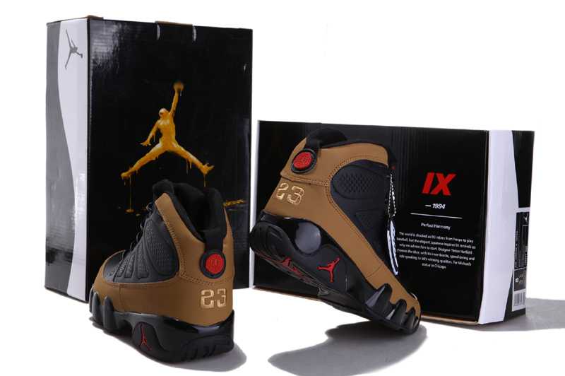 black air jordan 9 aliexpress vendre nike air jordan  acheter en ligne